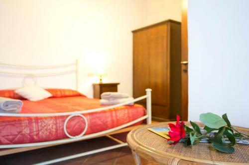 Agroturismo Novelleto