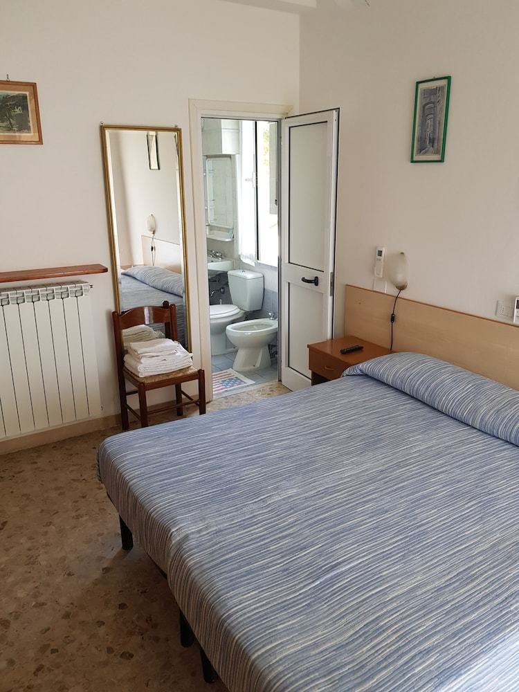 Hotel Margot