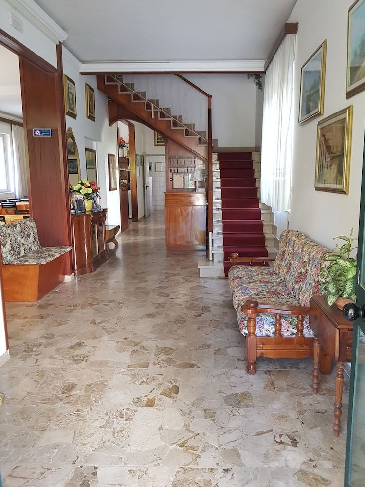 Hotel Margot