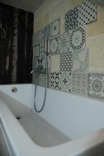 B&B Design Your Home