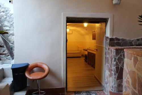 Hostal La Giada