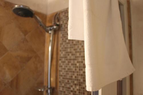 Hostal La Giada