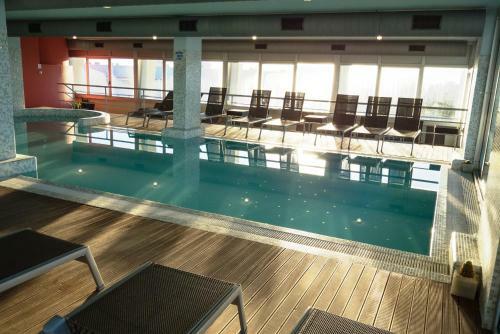 Bibione Palace Spa Hotel