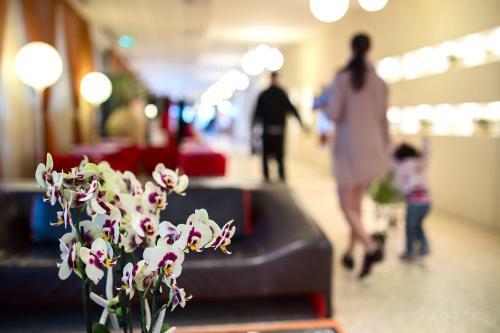 Bibione Palace Spa Hotel
