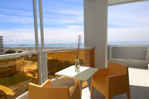 Bibione Palace Spa Hotel