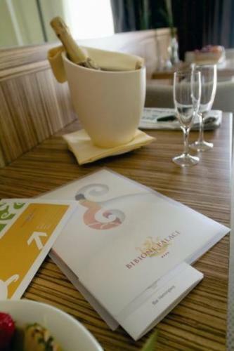 Bibione Palace Spa Hotel