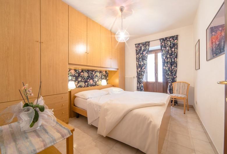 Apartamento Maison Aubert 33 Appartamento Con Balcone In Centro