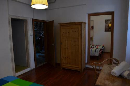 Hotel Albergo La Montanara