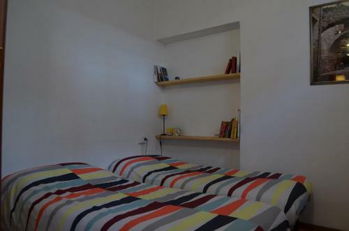 Hotel Albergo La Montanara
