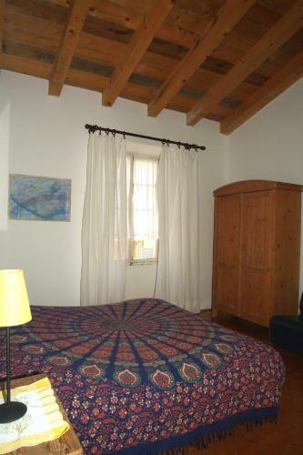 Hotel Albergo La Montanara
