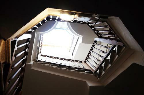 Hotel Albergo La Montanara