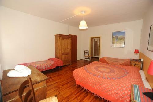 Hotel Albergo La Montanara