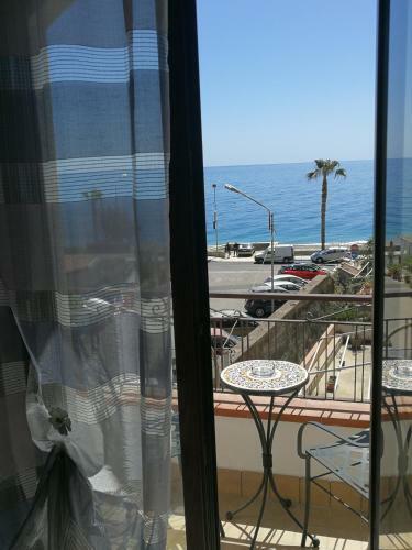 Apartamento La Finestra Sul Mare