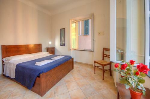 Hostal Club Nautico Savona