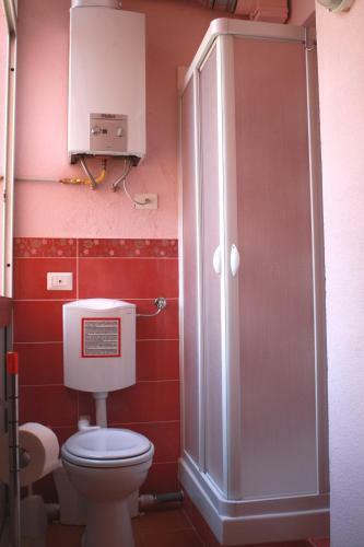 Apartments Welcome To Cefal�