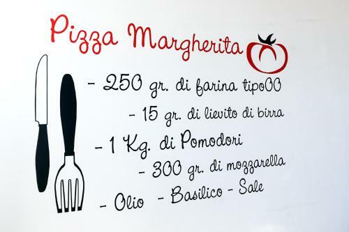 Apartamento Portuense 1499