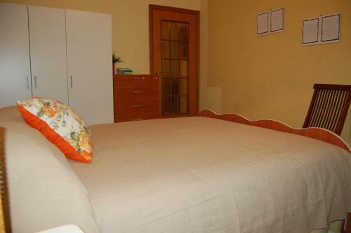 Bed&books Apartment