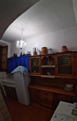 Casa Elena