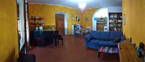 Casa Elena