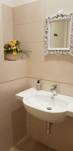 Hotel Basilea