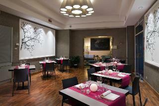 Hotel American Palace Eur