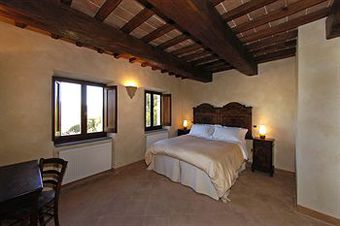Hotel Relais Monastero Di San Biagio
