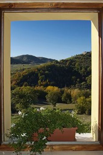 Hotel Relais Monastero Di San Biagio