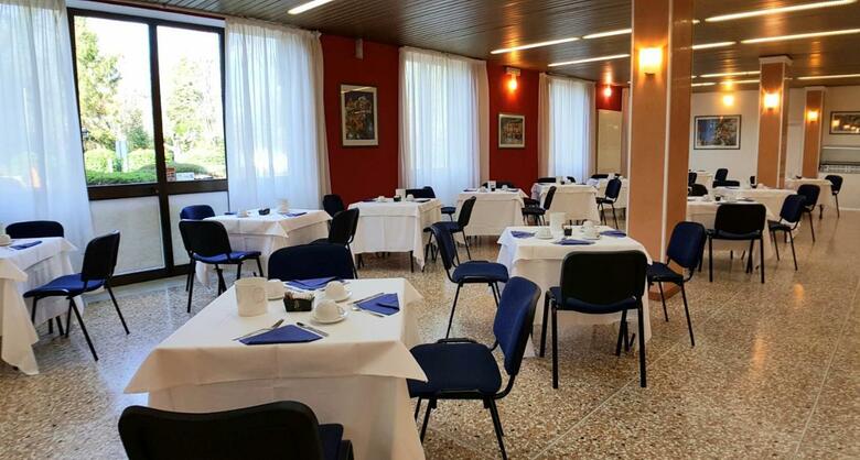 Hotel Terme Di Castel San Pietro