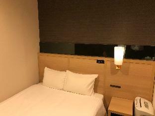 Hotel Il Monte