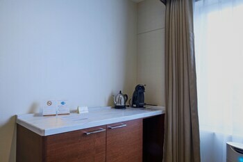 Hotel Namba Oriental