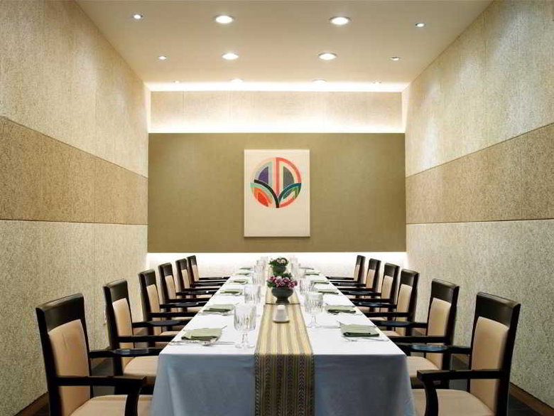 Paradise Hotel Incheon