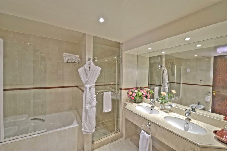Hotel Kennedy Hospitality Resort