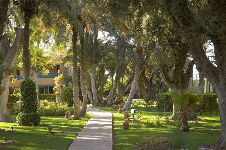 Hotel Kennedy Hospitality Resort