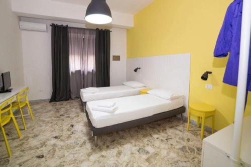 A Due Passi B&B