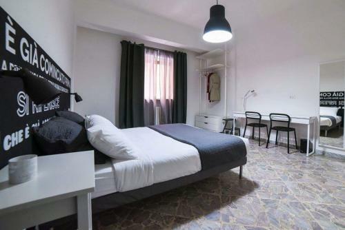 A Due Passi B&B