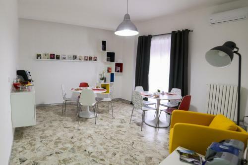 A Due Passi B&B