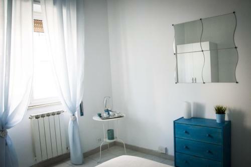 Apartamento Appartamento Happiness