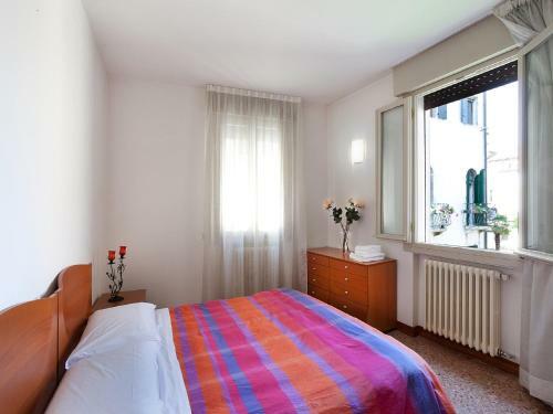 Grimaldi Apartments Cannaregio & Dorsoduro