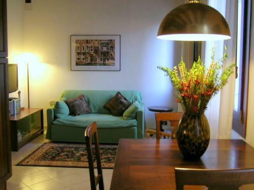 Grimaldi Apartments Cannaregio & Dorsoduro