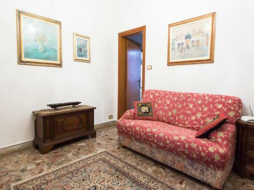 Grimaldi Apartments Cannaregio & Dorsoduro