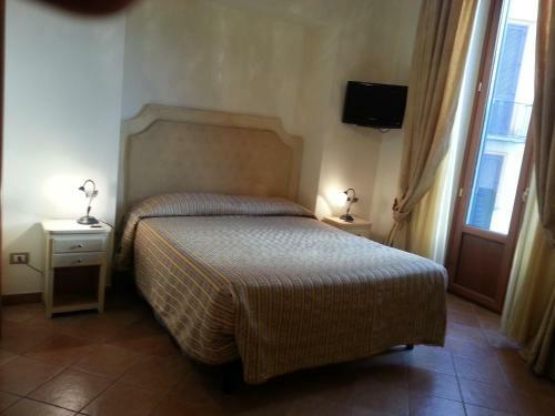 Divina House B&B