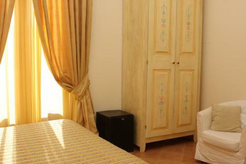 Divina House B&B