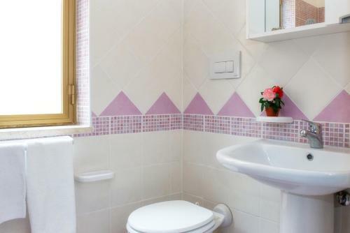 Apartamento Casa Longo 2