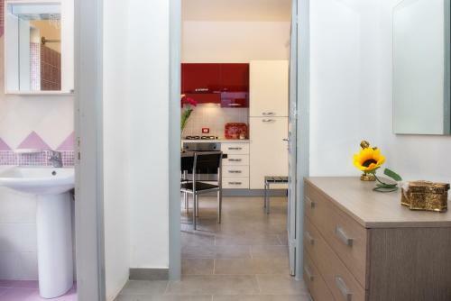 Apartamento Casa Longo 2
