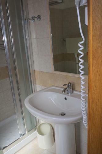 Apartment Palmasere's Beach