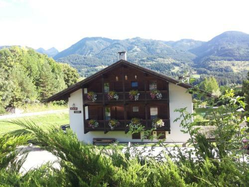 B&B Seppi