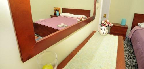 Bed & Breakfast Le Tre Civette