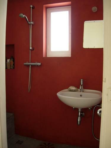 Casa Barocca Salento