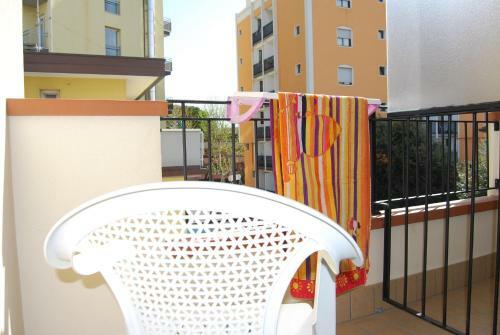 Hotel Milena