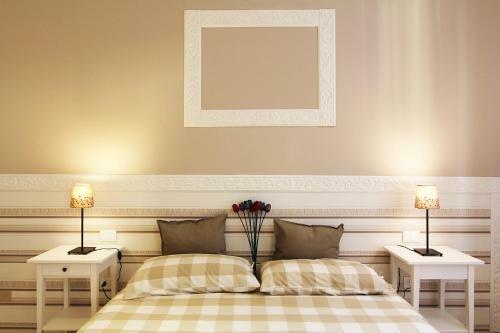 Hostal B&B Stazione Bologna